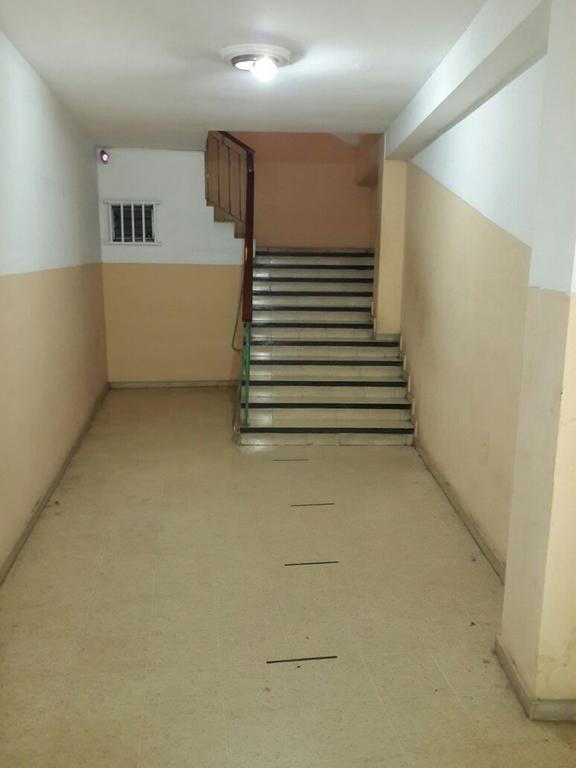 Residencial Las Canarias Panamaváros Kültér fotó