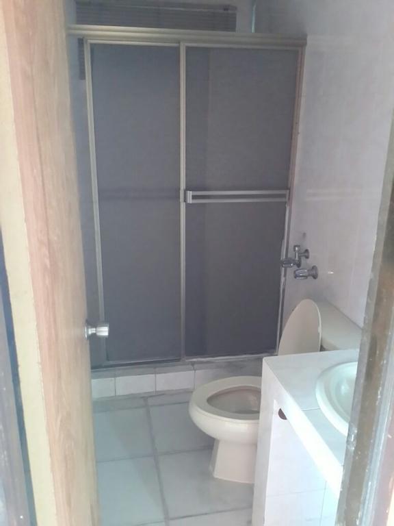 Residencial Las Canarias Panamaváros Kültér fotó