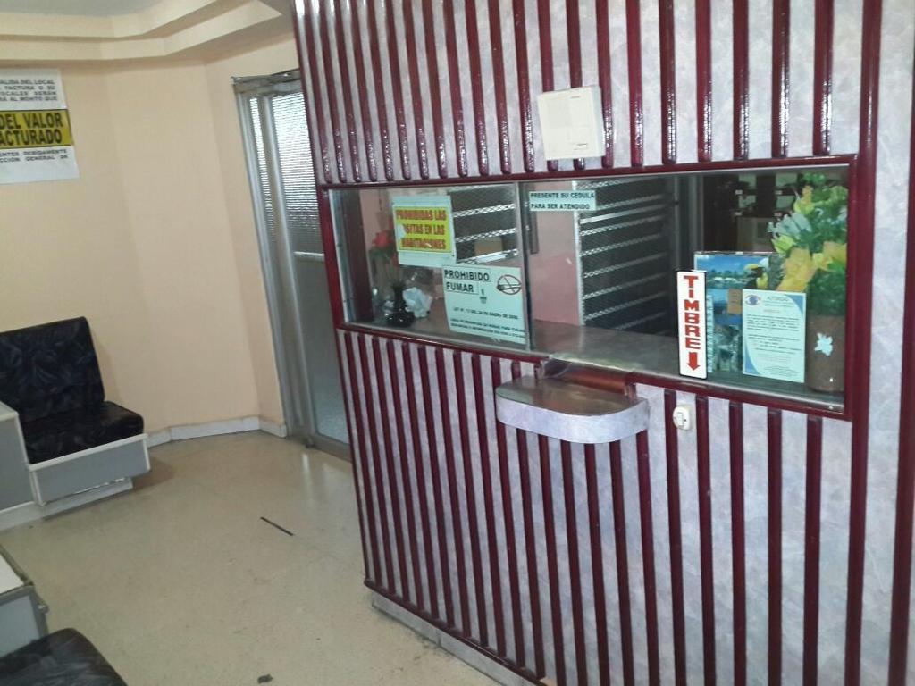 Residencial Las Canarias Panamaváros Kültér fotó
